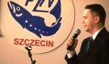 60 lat pzw